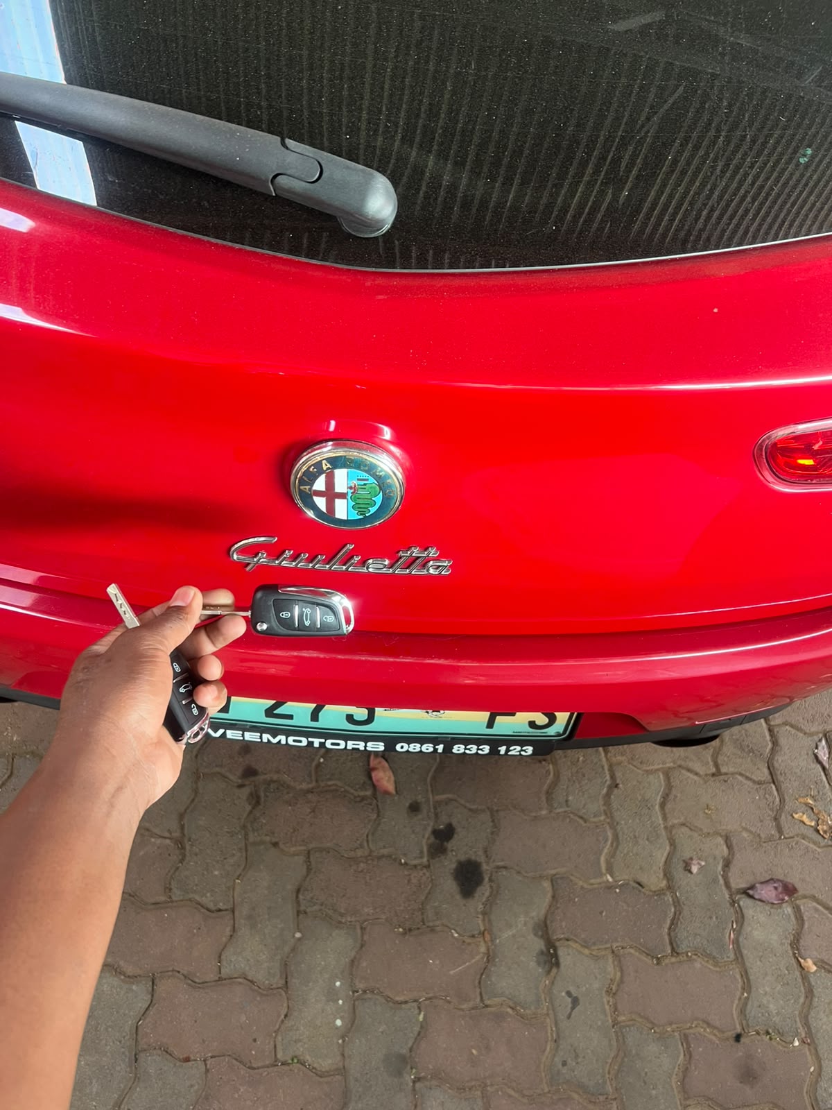 24/7 Emergency Locksmith